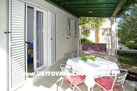 Villa Antonio photo 5
