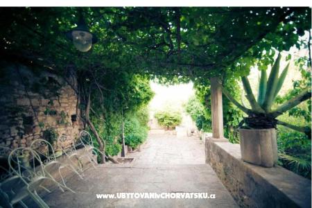 Villa Arboretum photo 3