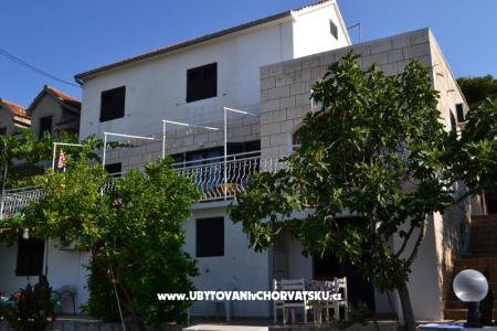 Villa Barbara photo 4