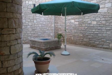 Villa Bilić photo 2