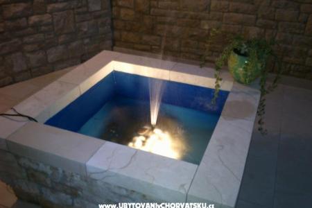 Villa Bilić photo 3
