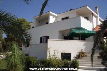 Villa Bunta  photo 3