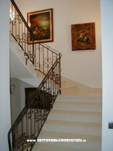 Villa Bunta  photo 5