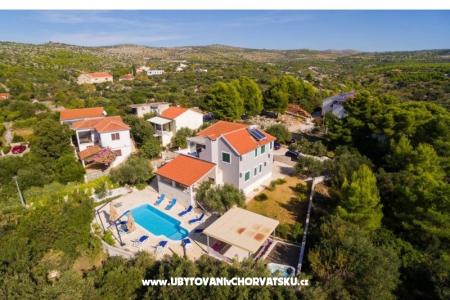Villa Decima photo 3