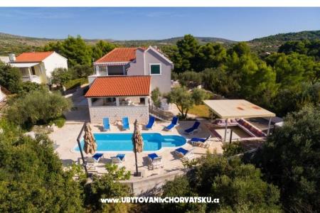 Villa Decima photo 5
