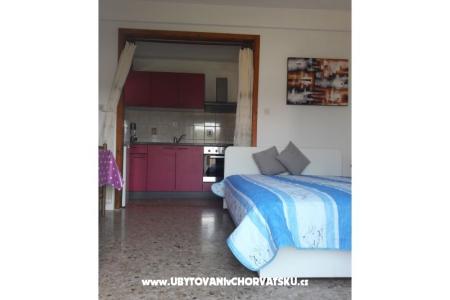 Villa Dina photo 3