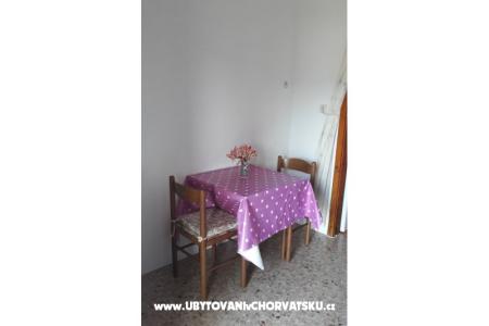 Villa Dina photo 4