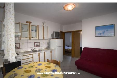 Villa Dina photo 5