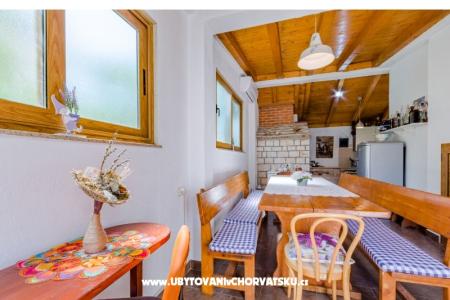 Villa Dinka photo 2
