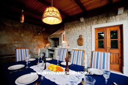 Villa Fortuna photo 2