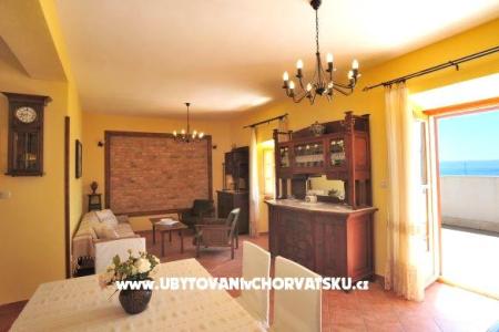 Villa Fortuna photo 3