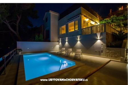 Villa Mošić photo 5