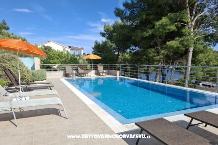 Villa Gudelj photo 2