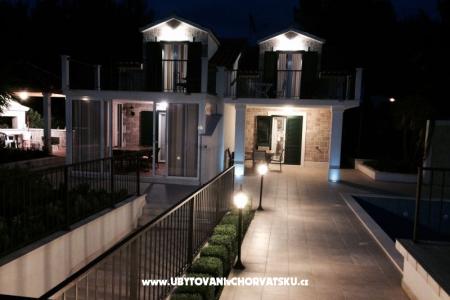 Villa Julia photo 2