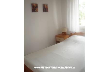 Villa Julia photo 4