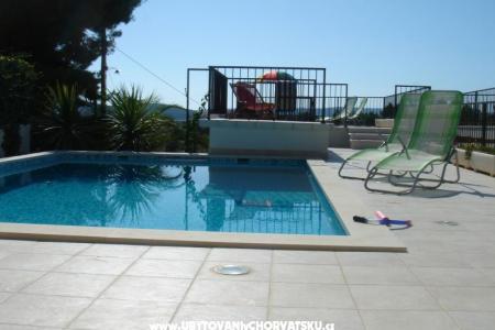 Villa Julia photo 5