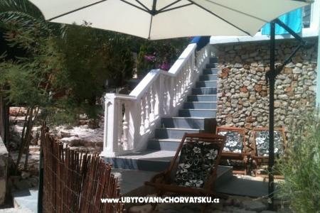 Villa Klara photo 2
