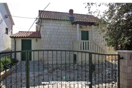 Villa Magda photo 2