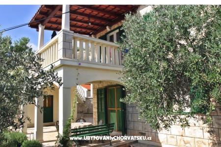 Villa Magda photo 3