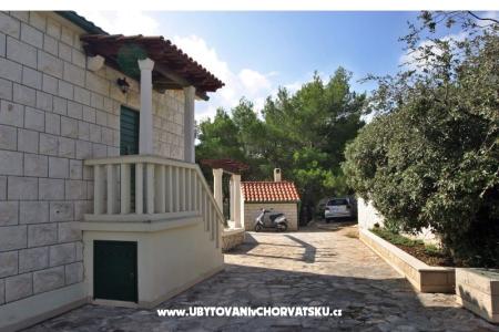 Villa Magda photo 4