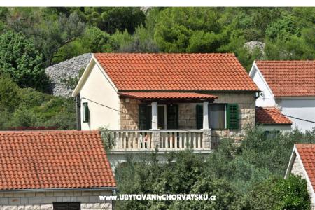 Villa Magda photo 5