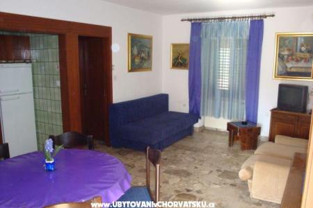 Villa Magdalena photo 2