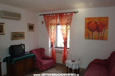 Villa Magdalena photo 3