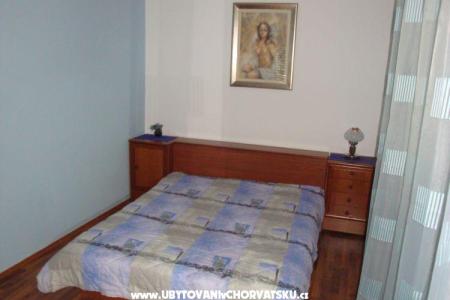 Villa Magdalena photo 4