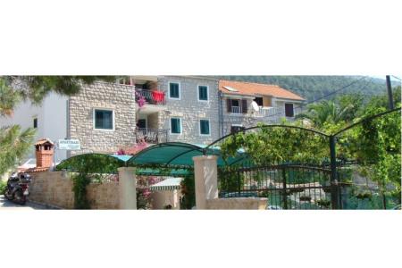 Villa Neda photo 2