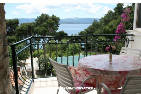 Villa Neda photo 3
