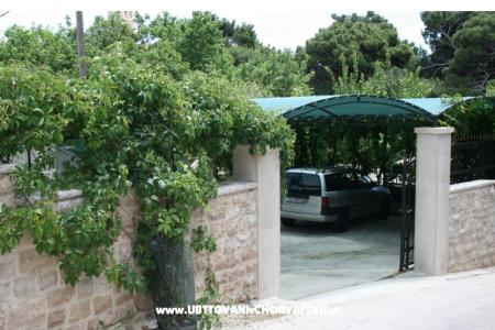 Villa Neda photo 5
