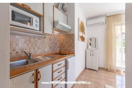 Villa Nelly photo 3