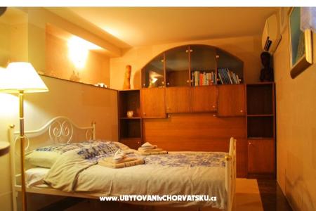 Villa Olea & Tennis  photo 5