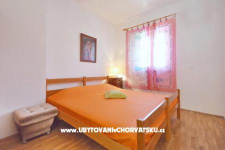 Villa Povlja photo 4