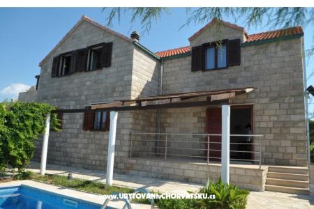 Villa Prezzi photo 2