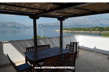 Villa Prezzi photo 3