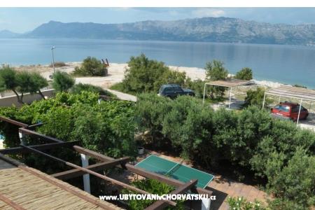 Villa Prezzi photo 4