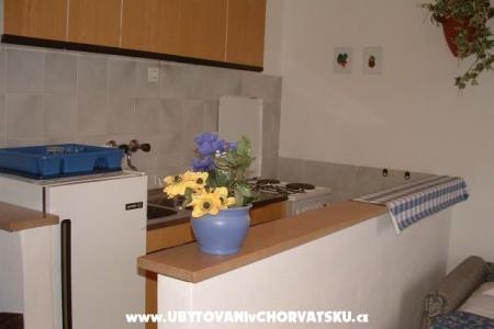 Villa ReniPOL  photo 2