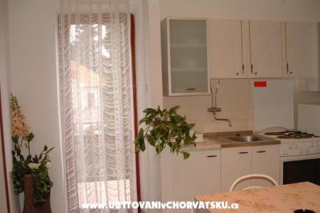 Villa ReniPOL  photo 3