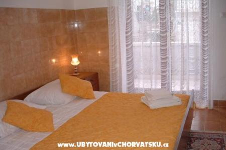 Villa ReniPOL  photo 4