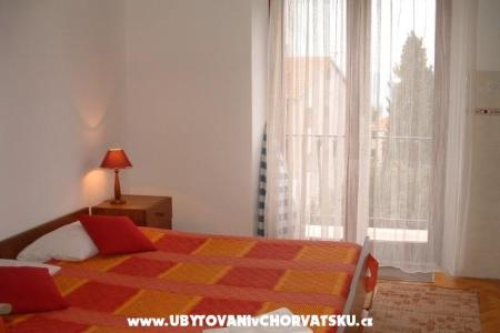 Villa ReniPOL  photo 5