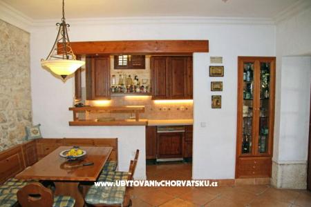 Villa Rustika photo 3