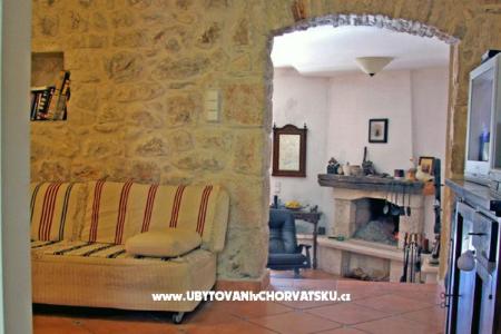 Villa Rustika photo 4