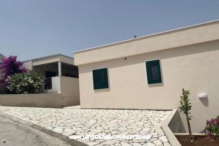 Villa Silvia photo 2