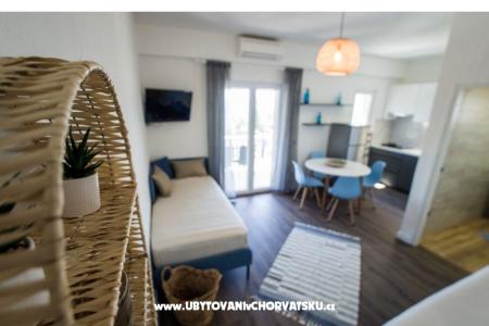 Villa Vera photo 2