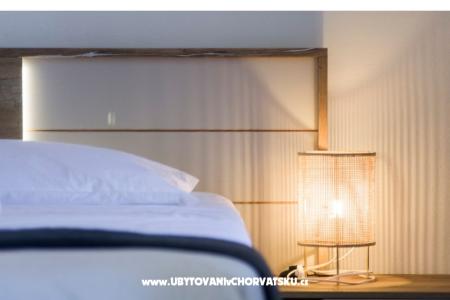 Villa Vera photo 5