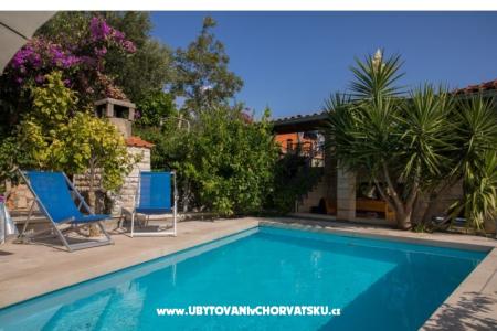 Villa Yannie photo 4