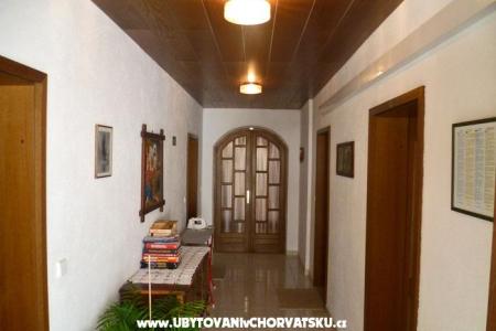 Adria Sokol Apartments photo 3