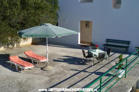 Adria Sokol Apartments photo 4