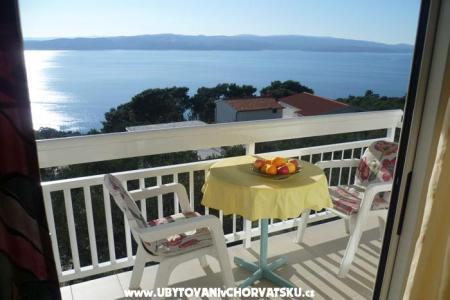 Adria Sokol Apartments photo 5